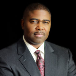 Kenneth E. Newell for Judge of the 233rd District Court